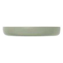 Pebble 650mm Ceramic Above-Counter Basin